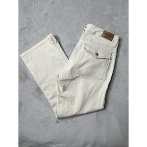 Union Bay Stretch Capris Size 11